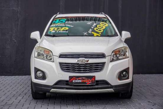 CHEVROLET-TRACKER-2014