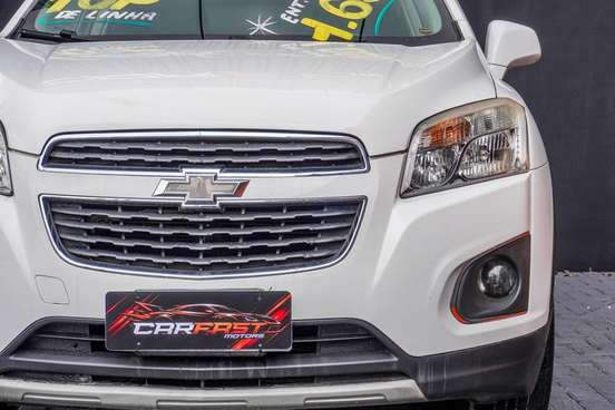 CHEVROLET-TRACKER-2014