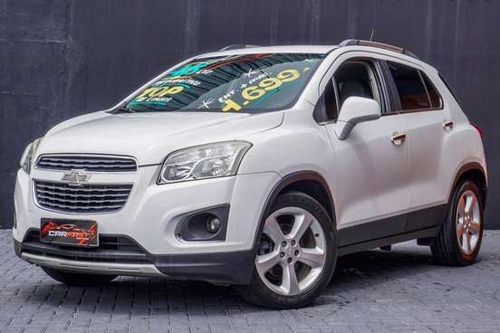 CHEVROLET-TRACKER-2014