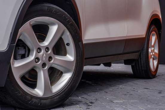 CHEVROLET-TRACKER-2014