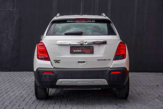 CHEVROLET-TRACKER-2014