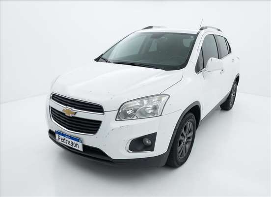 CHEVROLET-TRACKER-2015