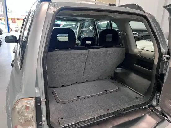 CHEVROLET-TRACKER-2008