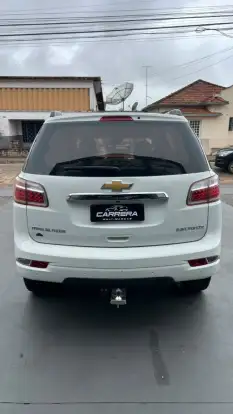 CHEVROLET-TRAILBLAZER-2017