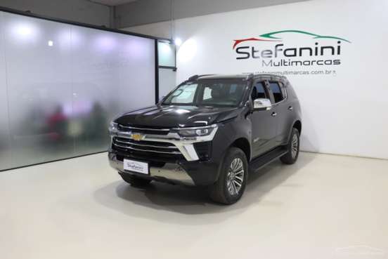 CHEVROLET-TRAILBLAZER-2025
