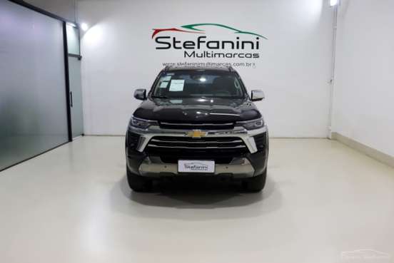 CHEVROLET-TRAILBLAZER-2025