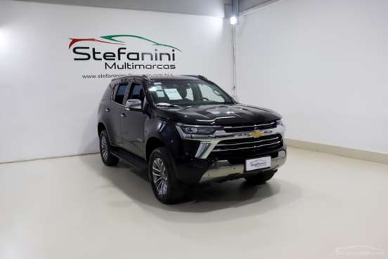 CHEVROLET-TRAILBLAZER-2025