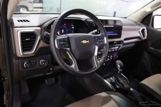 CHEVROLET-TRAILBLAZER-2025