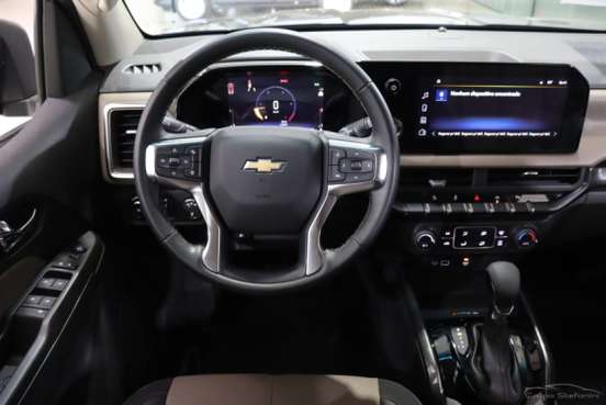 CHEVROLET-TRAILBLAZER-2025