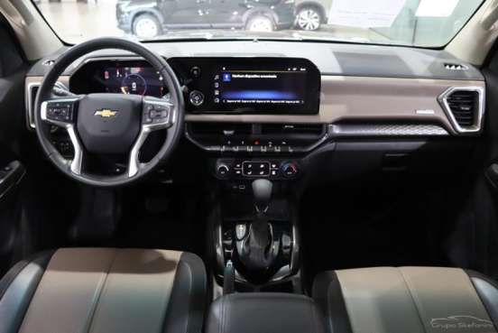 CHEVROLET-TRAILBLAZER-2025