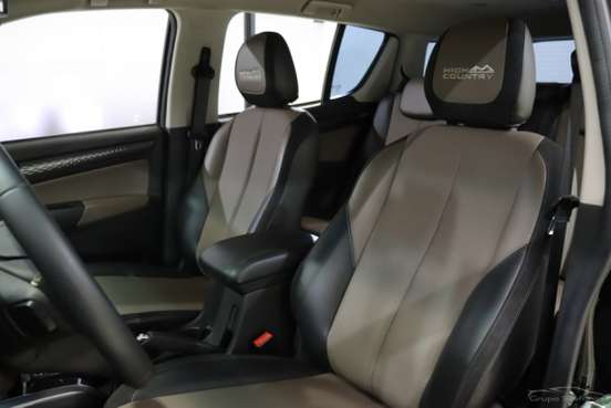 CHEVROLET-TRAILBLAZER-2025