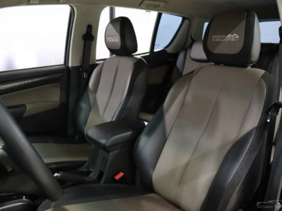CHEVROLET-TRAILBLAZER-2.8 16V TURBO DIESEL HIGH COUNTRY 7L 4X4 AUTOMÁTICO CHEVROLET-TRAILBLAZER-2025