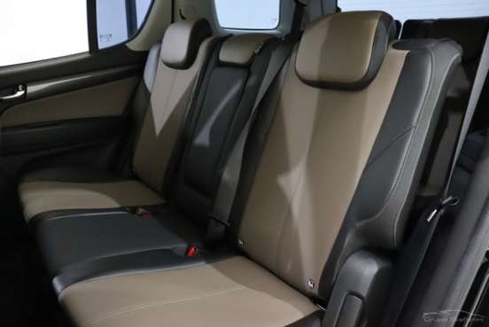CHEVROLET-TRAILBLAZER-2025