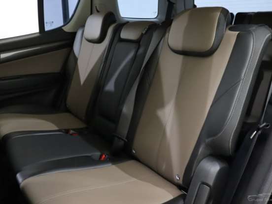 CHEVROLET-TRAILBLAZER-2.8 16V TURBO DIESEL HIGH COUNTRY 7L 4X4 AUTOMÁTICO CHEVROLET-TRAILBLAZER-2025