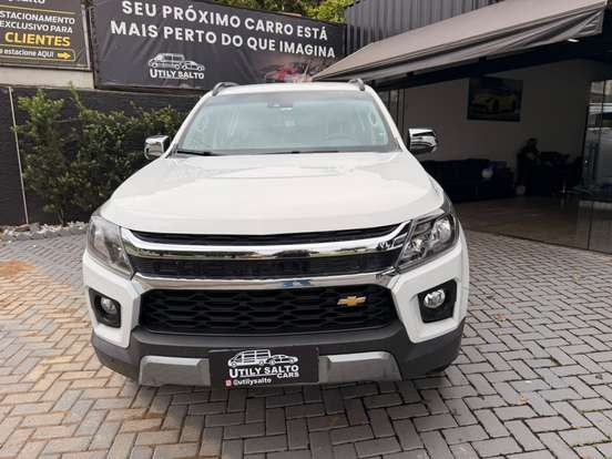 CHEVROLET-TRAILBLAZER-2023