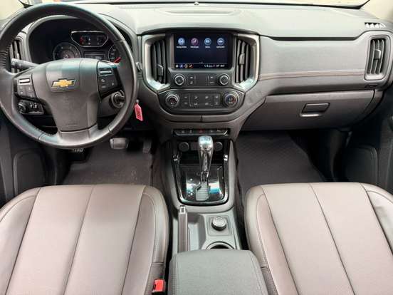 CHEVROLET-TRAILBLAZER-2023