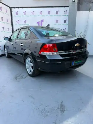 CHEVROLET-VECTRA-2010