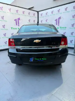 CHEVROLET-VECTRA-2010