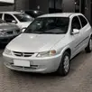 CHEVROLET CELTA 1.0 MPFI 8V GASOLINA 2P MANUAL CHEVROLET CELTA 1.0 MPFI 8V GASOLINA 2P MANUAL