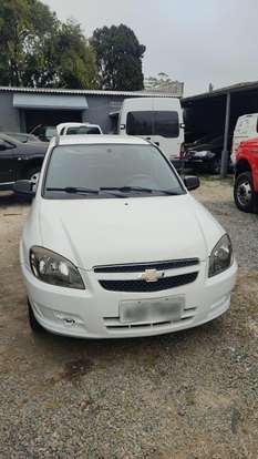 CHEVROLET-CELTA-2015