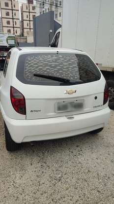 CHEVROLET-CELTA-2015