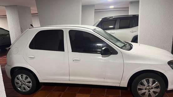 CHEVROLET-CELTA-2015