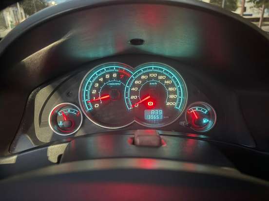 CHEVROLET-CELTA-1.0 MPFI LT 8V FLEX 4P MANUAL CHEVROLET-CELTA-2015