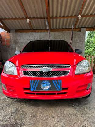 CHEVROLET-CELTA-2015