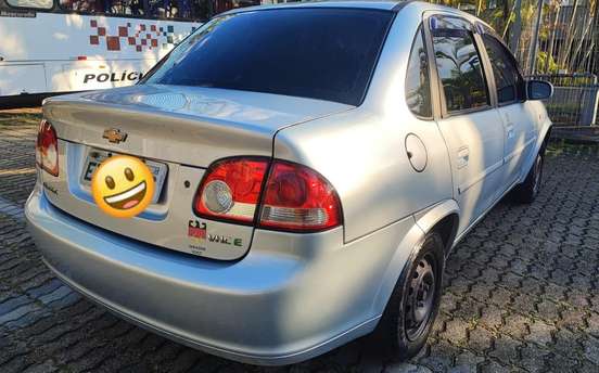 CHEVROLET-CLASSIC-2011