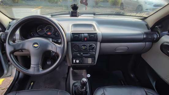 CHEVROLET-CLASSIC-2011