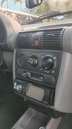 CHEVROLET-CLASSIC-2011
