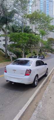 CHEVROLET-COBALT-2014