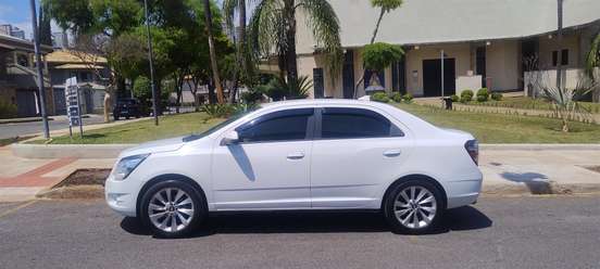 CHEVROLET-COBALT-2014