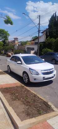 CHEVROLET-COBALT-2014