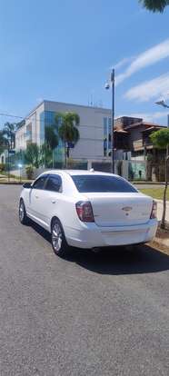 CHEVROLET-COBALT-2014