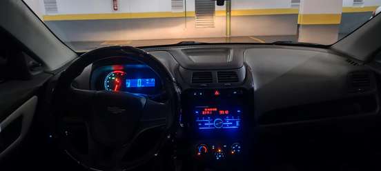 CHEVROLET-COBALT-2014