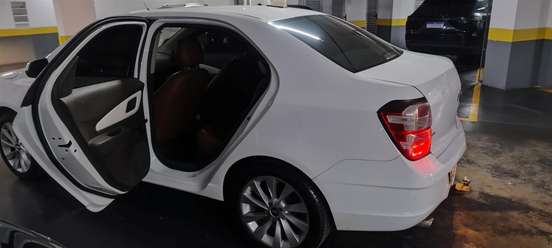 CHEVROLET-COBALT-2014