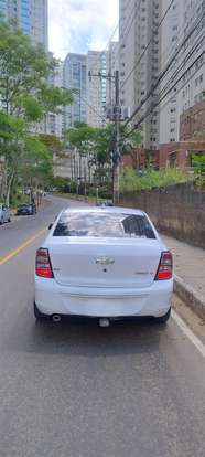 CHEVROLET-COBALT-2014