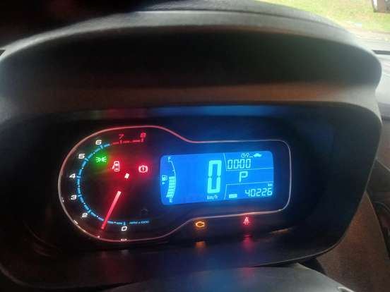 CHEVROLET-COBALT-2019