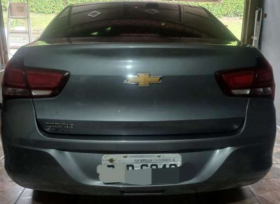 CHEVROLET-COBALT-2019