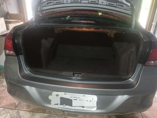 CHEVROLET-COBALT-2019