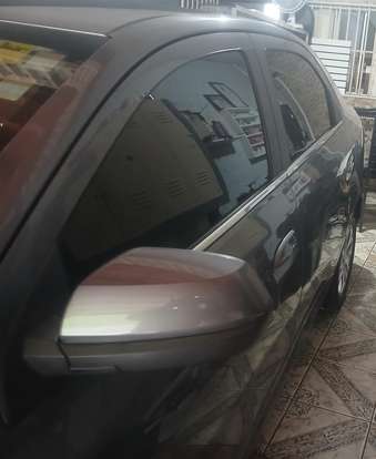 CHEVROLET-COBALT-2019