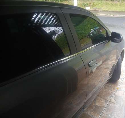 CHEVROLET-COBALT-2019