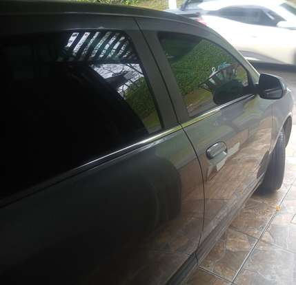 CHEVROLET-COBALT-2019