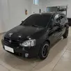 CHEVROLET CORSA 1.0 MPFI JOY 8V FLEX 4P MANUAL CHEVROLET CORSA 1.0 MPFI JOY 8V FLEX 4P MANUAL
