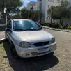 CHEVROLET CORSA 1.0 MPFI WIND 8V GASOLINA 2P MANUAL CHEVROLET CORSA 1.0 MPFI WIND 8V GASOLINA 2P MANUAL