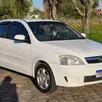 CHEVROLET CORSA 1.4 MPFI MAXX 8V FLEX 4P MANUAL CHEVROLET CORSA 1.4 MPFI MAXX 8V FLEX 4P MANUAL
