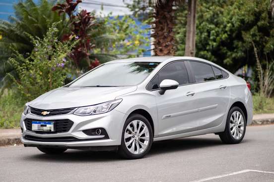 CHEVROLET-CRUZE-2019