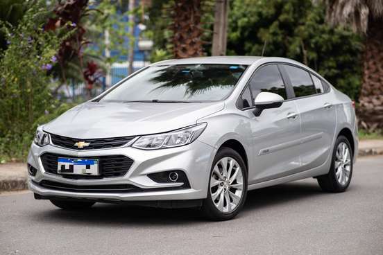 CHEVROLET-CRUZE-2019