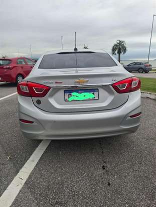 CHEVROLET-CRUZE-2016